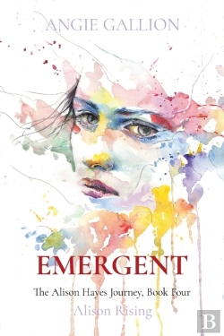 Bertrand.pt - Emergent