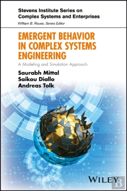 Bertrand.pt - Emergent Behavior In Complex Systems Engineering