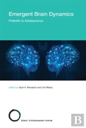 Emergent Brain Dynamics