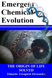 Emergent Chemical Evolution: The Origin