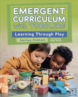 Bertrand.pt - Emergent Curriculum With Toddlers