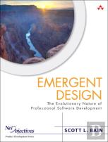 Emergent Design