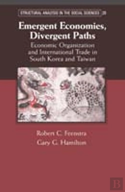 Bertrand.pt - Emergent Economies, Divergent Paths