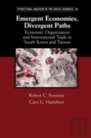 Emergent Economies, Divergent Paths