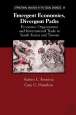 Bertrand.pt - Emergent Economies, Divergent Paths