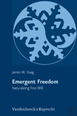 Bertrand.pt - Emergent Freedom