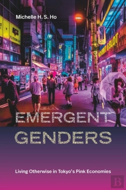 Bertrand.pt - Emergent Genders