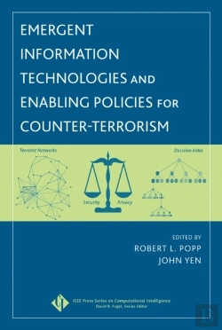 Bertrand.pt - Emergent Information Technologies And Enabling Policies For Counter-Terrorism