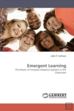 Bertrand.pt - Emergent Learning