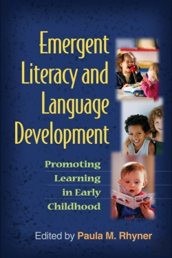 Bertrand.pt - Emergent Literacy And Language Development