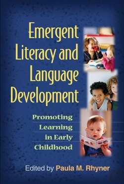 Bertrand.pt - Emergent Literacy And Language Development