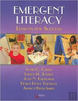Bertrand.pt - Emergent Literacy