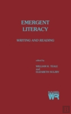 Bertrand.pt - Emergent Literacy