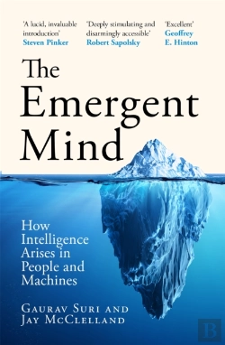 Bertrand.pt - Emergent Mind
