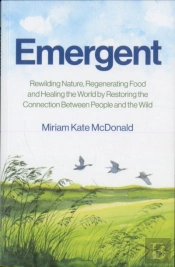 Emergent