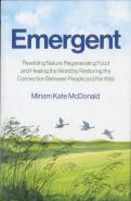 Emergent