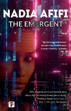 Bertrand.pt - Emergent