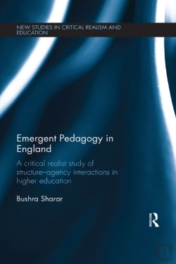 Bertrand.pt - Emergent Pedagogy In England