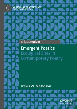 Bertrand.pt - Emergent Poetics