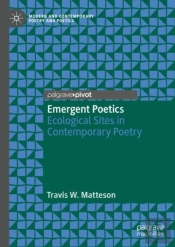 Emergent Poetics