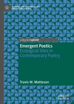 Bertrand.pt - Emergent Poetics