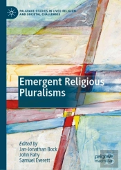 Emergent Religious Pluralisms