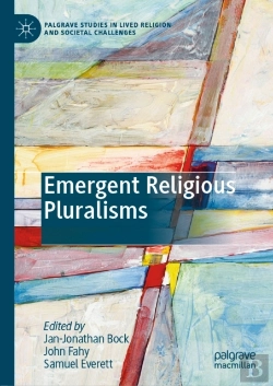 Bertrand.pt - Emergent Religious Pluralisms