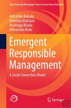 Bertrand.pt - Emergent Responsible Management