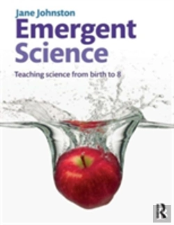 Bertrand.pt - Emergent Science