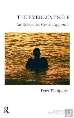 Bertrand.pt - Emergent Self