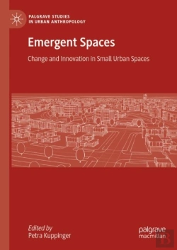Bertrand.pt - Emergent Spaces