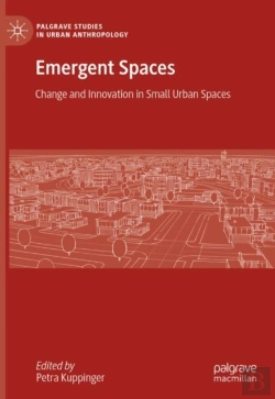Bertrand.pt - Emergent Spaces