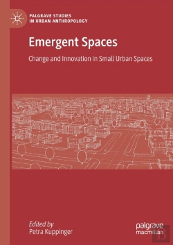 Bertrand.pt - Emergent Spaces