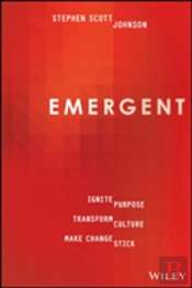 Emergent