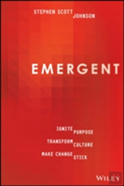 Bertrand.pt - Emergent