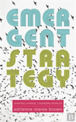 Bertrand.pt - Emergent Strategy