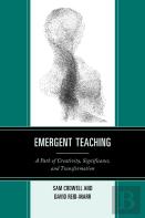 Emergent Teaching