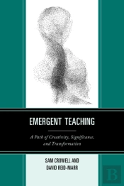Emergent Teaching