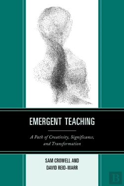 Bertrand.pt - Emergent Teaching