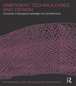 Bertrand.pt - Emergent Technologies And Design
