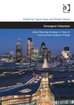 Emergent Urbanism
