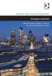 Emergent Urbanism