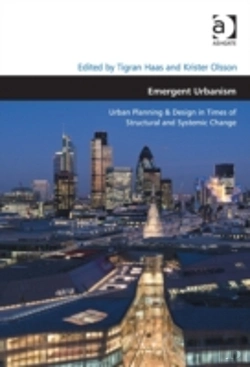 Bertrand.pt - Emergent Urbanism
