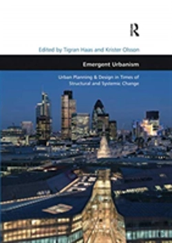 Bertrand.pt - Emergent Urbanism