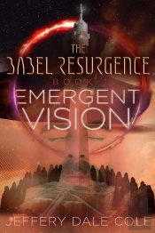 Emergent Vision