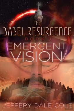 Bertrand.pt - Emergent Vision