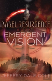 Emergent Vision