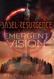 Emergent Vision