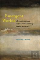 Emergent Worlds