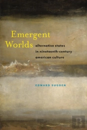 Emergent Worlds